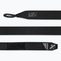 Hayabusa Perfect Stretch Youth Boxing Hand Wraps 450 cm nero 3