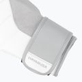 Guanti da boxe Hayabusa T3 bianco/grigio 6