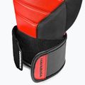 Guanti da boxe Hayabusa T3 rosso/nero 7