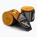 Hayabusa Marvel Hero Elite Hard 457 cm thor boxing bandage