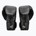 Guanti da boxe Hayabusa T3 carbone/nero 3