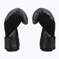 Guanti da boxe Hayabusa T3 carbone/nero 4