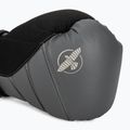 Guanti da boxe Hayabusa T3 carbone/nero 5