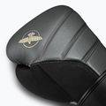 Guanti da boxe Hayabusa T3 carbone/nero 2