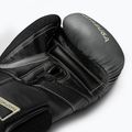 Guanti da boxe Hayabusa T3 carbone/nero 4