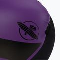 Guanti da boxe Hayabusa S4 viola/nero 5