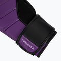 Guanti da boxe Hayabusa T3 viola/nero 6