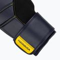 Guantoni da boxe Hayabusa T3 giallo/marino 6