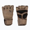 Guanti da grappling Hayabusa T3 LX MMA vintage