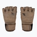 Guanti da grappling Hayabusa T3 LX MMA vintage 2