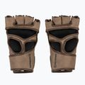 Guanti da grappling Hayabusa T3 LX MMA vintage 3