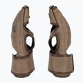 Guanti da grappling Hayabusa T3 LX MMA vintage 4
