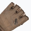 Guanti da grappling Hayabusa T3 LX MMA vintage 5