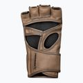 Guanti da grappling Hayabusa T3 LX MMA vintage 2