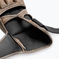 Guanti da grappling Hayabusa T3 LX MMA vintage 4