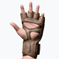 Guanti da grappling Hayabusa T3 LX MMA vintage 5