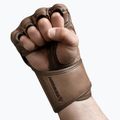 Guanti da grappling Hayabusa T3 LX MMA vintage 6