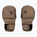 Guantoni da boxe Hayabusa T3 LX Hybrid brown 2