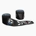 Hayabusa Marvel Hero Elite Hard 450 cm bende da boxe Venom 2