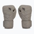 Guanti da boxe in ardesia Hayabusa T3 LX 2