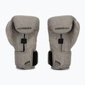 Guanti da boxe in ardesia Hayabusa T3 LX 3