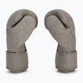 Guanti da boxe in ardesia Hayabusa T3 LX 4