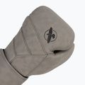 Guanti da boxe in ardesia Hayabusa T3 LX 5