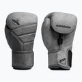 Guanti da boxe in ardesia Hayabusa T3 LX