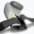 Guanti da boxe Hayabusa T3 carbone/lime 9