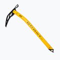 Grivel GHOST EVO giallo