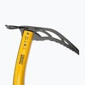 Grivel GHOST EVO giallo 2