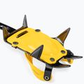 Ramponi semiautomatici Grivel G10 New-Matic EVO giallo 3