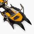 Ramponi automatici Grivel Air Tech Cramp-O-Matic EVO 3