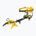 Ramponi automatici Grivel G20 Plus Cramp-O-Matic EVO