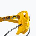 Ramponi automatici Grivel G20 Plus Cramp-O-Matic EVO 2