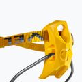 Ramponi Grivel Rambo 4 COM Evo 2