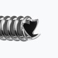 Grivel Speedy 720 Small argento vite da ghiaccio 3