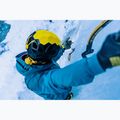 Grivel Speedy 720 Small argento vite da ghiaccio 4