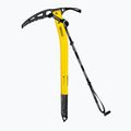 Piccozza Grivel Air Tech Evo Long summit yellow