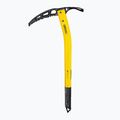 Piccozza Grivel Air Tech Evo Long summit yellow 2