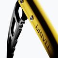 Piccozza Grivel Air Tech Evo Long summit yellow 4