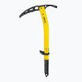 Piccozza Grivel Air Tech Evo summit yellow