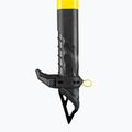 Piccozza Grivel Air Tech Evo summit yellow 2
