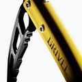 Piccozza Grivel Air Tech Evo summit yellow 3