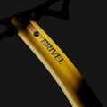 Piccozza Grivel Air Tech Evo summit yellow 4