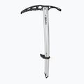 Piccozza Grivel Air Tech Light silver