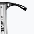 Piccozza Grivel Air Tech Light silver 2