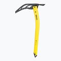 Piccozza Grivel Ghost Evo summit yellow