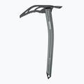 Piccozza Grivel Ghost Evo anthracite
