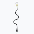 Corda per piccozza Grivel Single Spring Light Plus black/black